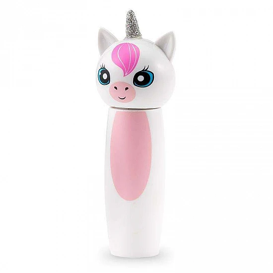 Martinelia Unicorn Gloss - Φράουλα