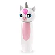 Martinelia Unicorn Gloss - Φράουλα
