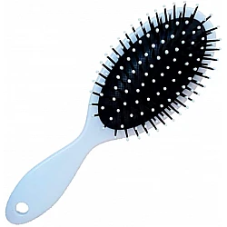 Martinelia Magic Hair Brush