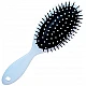 Martinelia Magic Hair Brush