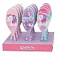 Martinelia Magic Hair Brush