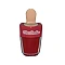 IDC Color Wonderland Lip Gloss - Watermelon