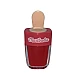 IDC Color Wonderland Lip Gloss - Watermelon