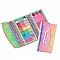 Martinelia Let’S Be Mermaids Small Makeup Wallet 14 Χ 8 Χ 3Cm