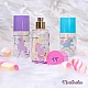 Martinelia Smile & Shine Body Mist For Girls 85ml - Pink