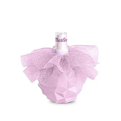 Martinelia Starshine Shimmer Fragrance Mist 30Ml