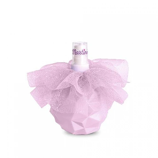 Martinelia Starshine Shimmer Fragrance Mist 30Ml