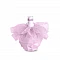 Martinelia Starshine Shimmer Fragrance Mist 30Ml