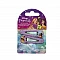 Disney Princess Hair Accessories #32
