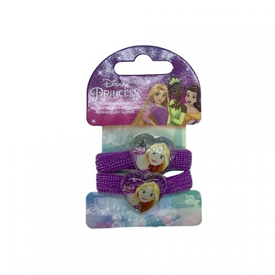 Disney Princess Hair Accessories #40