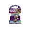 Disney Princess Hair Accessories #40