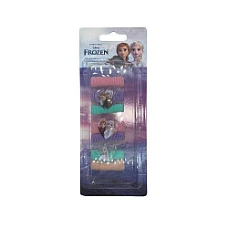 Disney Frozen Hair Accessories #14