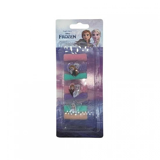 Disney Frozen Hair Accessories #14
