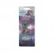 Disney Frozen Hair Accessories #14