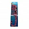 Disney Mickey and Friends Hair Brush #21