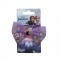 Disney Frozen Hair Accessories #05