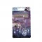 Disney Frozen Hair Accessories #06