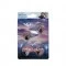 Disney Frozen Hair Accessories #07
