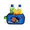 Martinelia I Need More Space Rocket Bath Set