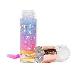 Martinelia Lip Gloss 5.8Ml Bear Glitter Effect