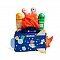 Martinelia I Need More Space Galatic Bath Set