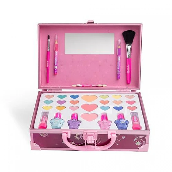 Martinelia Galaxy Dreams Stellar Beauty Case