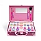 Martinelia Galaxy Dreams Stellar Beauty Case