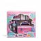 Martinelia Let’S Be Mermaids Treasure Nail Set
