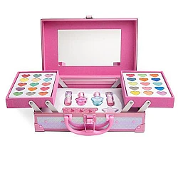 Martinelia Let’S Be Mermaids Beauty Treasure Chest