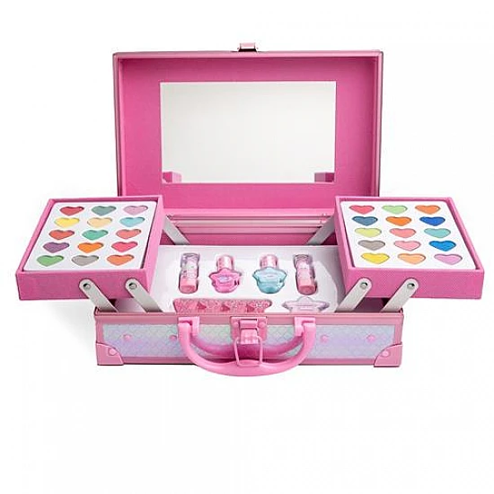 Martinelia Let’S Be Mermaids Beauty Treasure Chest