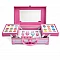 Martinelia Let’S Be Mermaids Beauty Treasure Chest