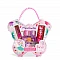 Martinelia Fairy Things Butterfly Beauty Box