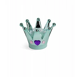 Martinelia Crown Lip Balm Green Apple