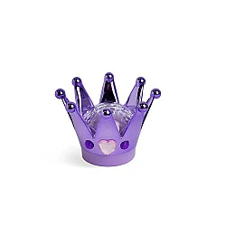 Martinelia Crown Lip Balm Grape