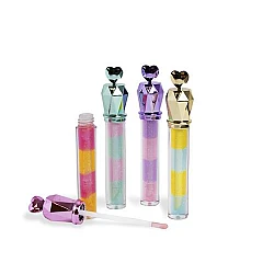 Martinelia Royal Scepter Lip Gloss 1 Τεμαχιο