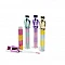 Martinelia Royal Scepter Lip Gloss 1 Τεμαχιο