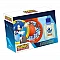 Sonic Gift Set Edt 100ml