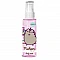 Bi-Es Pusheen Pink B/Mist 100 Ml Kid/14370