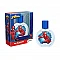 Gelati Spiderman Edt – Άρωμα Για Αγόρια 50Ml