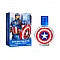 Airval Captain America Edt 30Ml