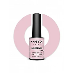 Onyx 121 Uv Gel Polish Catitude
