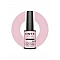 Onyx 121 Uv Gel Polish Catitude