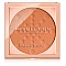 Revolution Bake n Blot Powder Peach