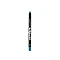 Sixteen Eye Pencil #115