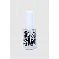 Sixteen Nail Polish #400