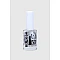 Sixteen Nail Polish #400