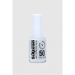 Sixteen Nail Polish #403