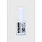 Sixteen Nail Polish #403