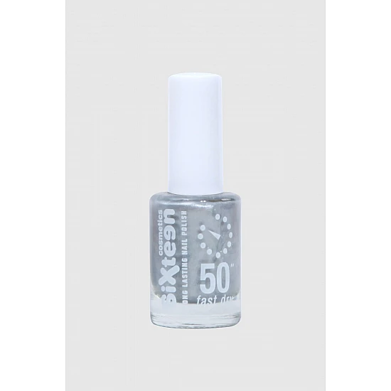 Sixteen Nail Polish  #407