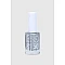 Sixteen Nail Polish  #407